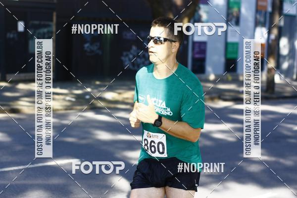 Buy your photos of the event3 Volta Oficial Da Contorno  on Fotop