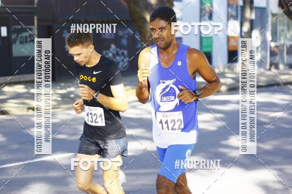 Buy your photos of the event3 Volta Oficial Da Contorno  on Fotop