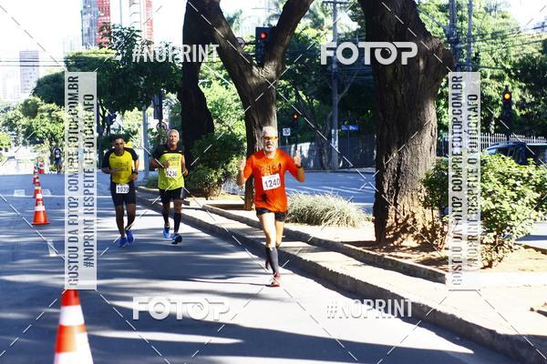 Buy your photos of the event3 Volta Oficial Da Contorno  on Fotop