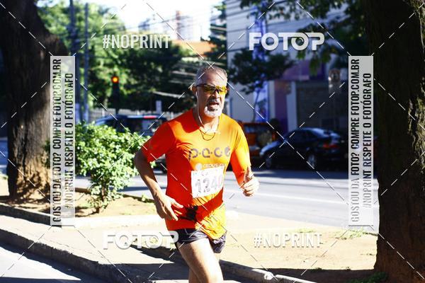 Buy your photos of the event3 Volta Oficial Da Contorno  on Fotop