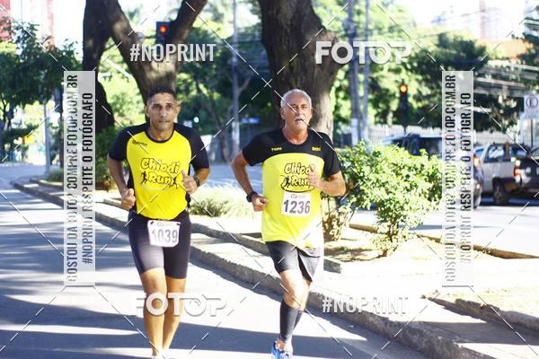 Buy your photos of the event3 Volta Oficial Da Contorno  on Fotop