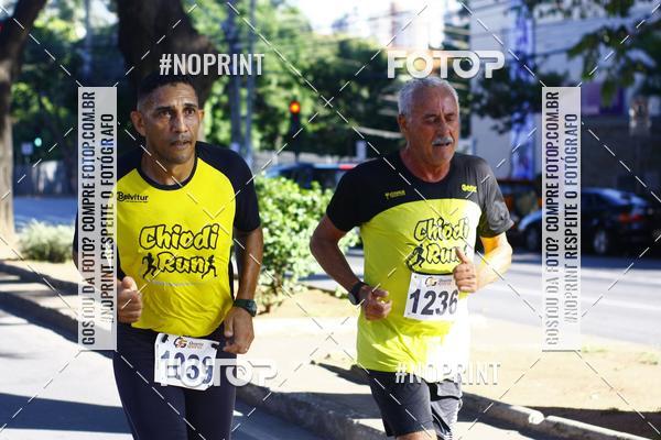 Buy your photos of the event3 Volta Oficial Da Contorno  on Fotop