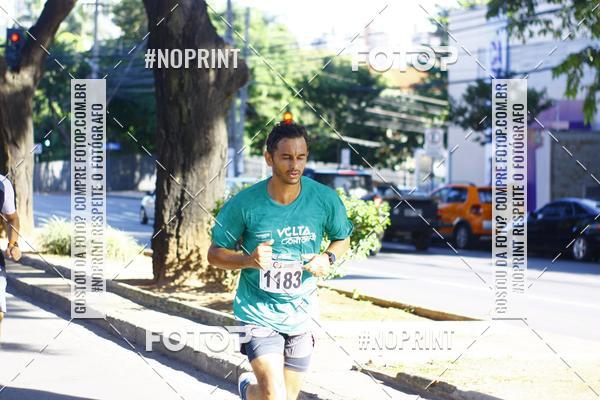Buy your photos of the event3 Volta Oficial Da Contorno  on Fotop