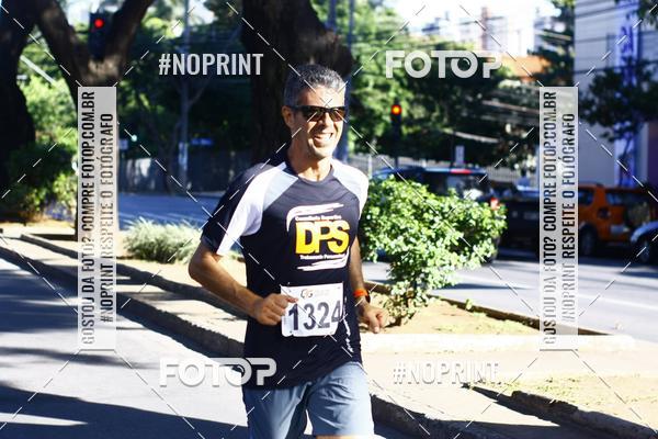 Buy your photos of the event3 Volta Oficial Da Contorno  on Fotop