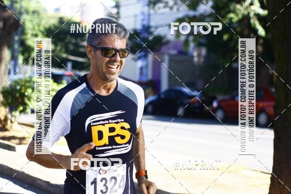 Buy your photos of the event3 Volta Oficial Da Contorno  on Fotop