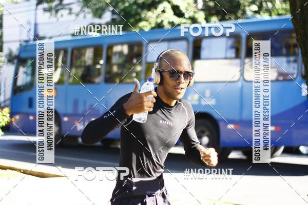 Buy your photos of the event3 Volta Oficial Da Contorno  on Fotop