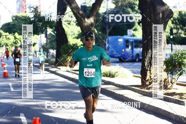 Buy your photos of the event3 Volta Oficial Da Contorno  on Fotop
