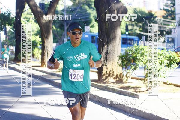 Buy your photos of the event3 Volta Oficial Da Contorno  on Fotop