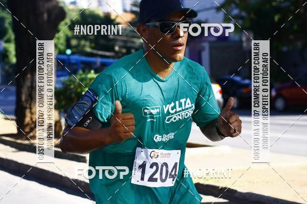 Buy your photos of the event3 Volta Oficial Da Contorno  on Fotop