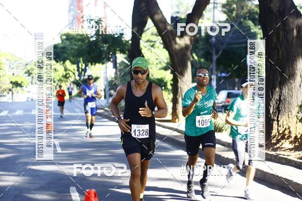 Buy your photos of the event3 Volta Oficial Da Contorno  on Fotop