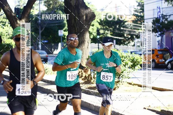 Buy your photos of the event3 Volta Oficial Da Contorno  on Fotop