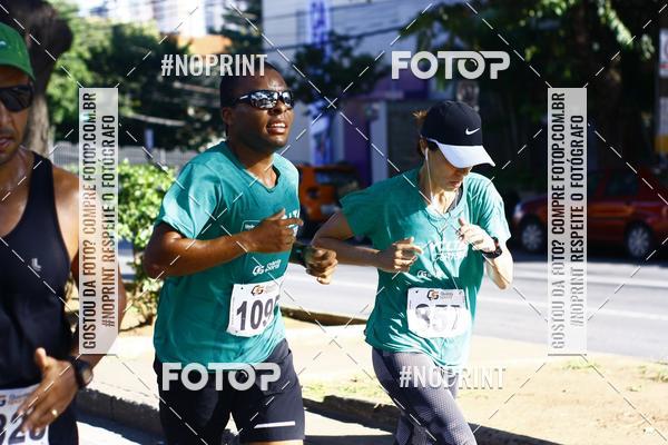 Buy your photos of the event3 Volta Oficial Da Contorno  on Fotop