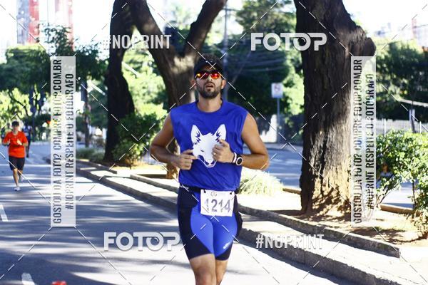 Buy your photos of the event3 Volta Oficial Da Contorno  on Fotop