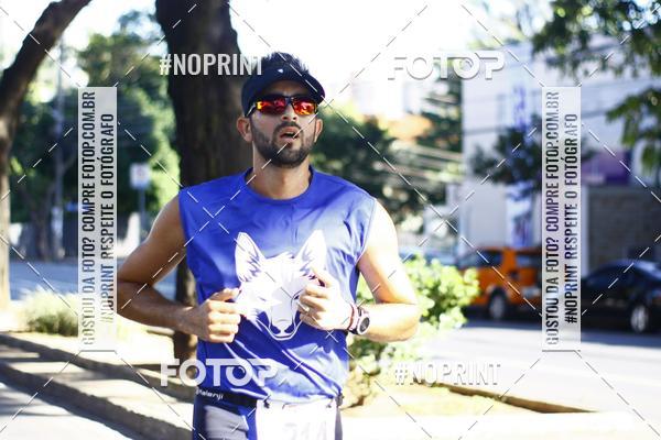 Buy your photos of the event3 Volta Oficial Da Contorno  on Fotop