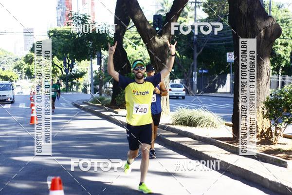 Buy your photos of the event3 Volta Oficial Da Contorno  on Fotop