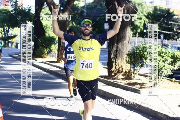 Buy your photos of the event3 Volta Oficial Da Contorno  on Fotop