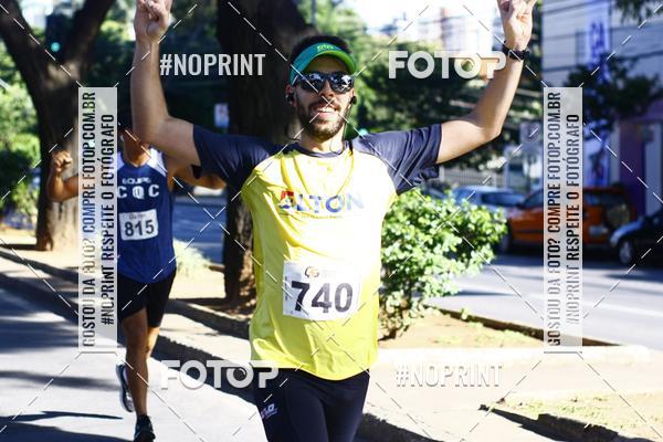 Buy your photos of the event3 Volta Oficial Da Contorno  on Fotop