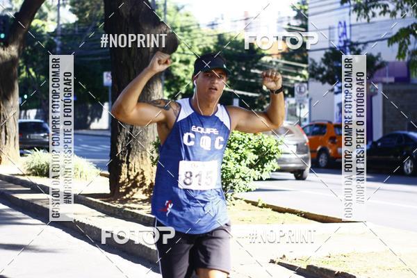 Buy your photos of the event3 Volta Oficial Da Contorno  on Fotop