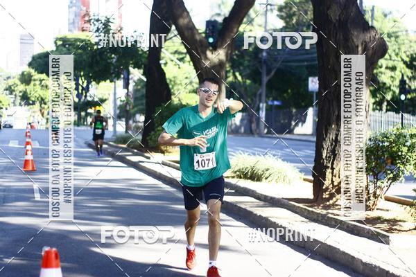 Buy your photos of the event3 Volta Oficial Da Contorno  on Fotop