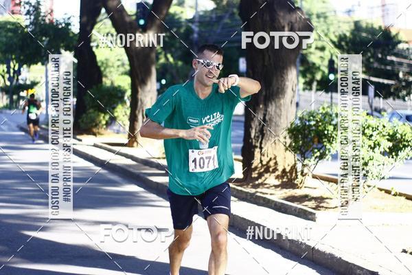 Buy your photos of the event3 Volta Oficial Da Contorno  on Fotop