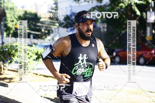 Buy your photos of the event3 Volta Oficial Da Contorno  on Fotop
