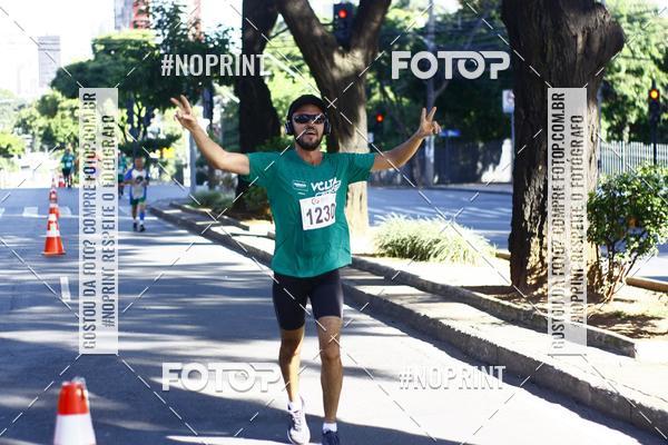 Buy your photos of the event3 Volta Oficial Da Contorno  on Fotop