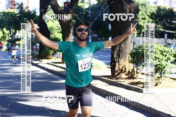 Buy your photos of the event3 Volta Oficial Da Contorno  on Fotop