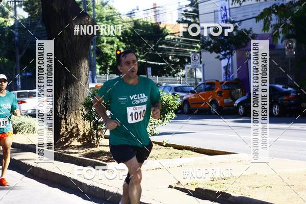 Buy your photos of the event3 Volta Oficial Da Contorno  on Fotop