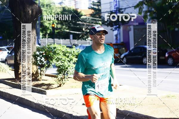 Buy your photos of the event3 Volta Oficial Da Contorno  on Fotop