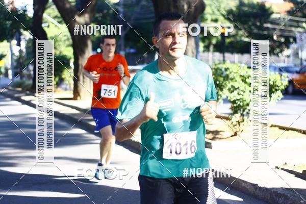 Buy your photos of the event3 Volta Oficial Da Contorno  on Fotop