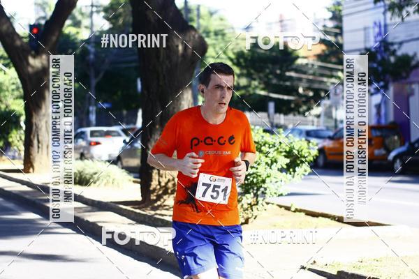 Buy your photos of the event3 Volta Oficial Da Contorno  on Fotop