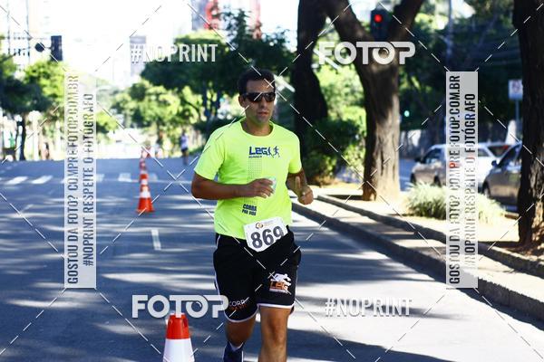 Buy your photos of the event3 Volta Oficial Da Contorno  on Fotop