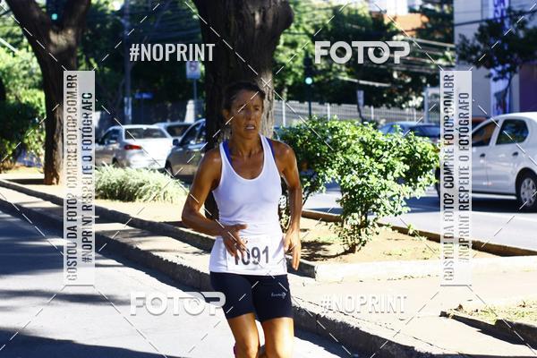 Buy your photos of the event3 Volta Oficial Da Contorno  on Fotop
