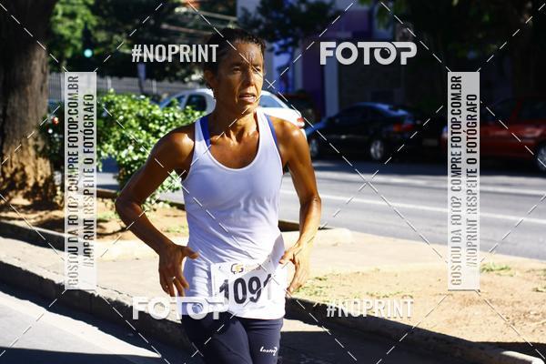 Buy your photos of the event3 Volta Oficial Da Contorno  on Fotop