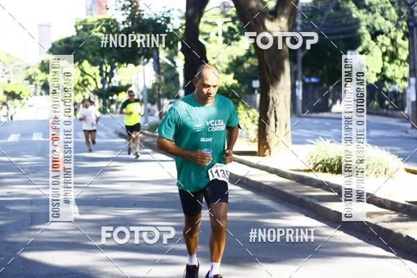 Buy your photos of the event3 Volta Oficial Da Contorno  on Fotop