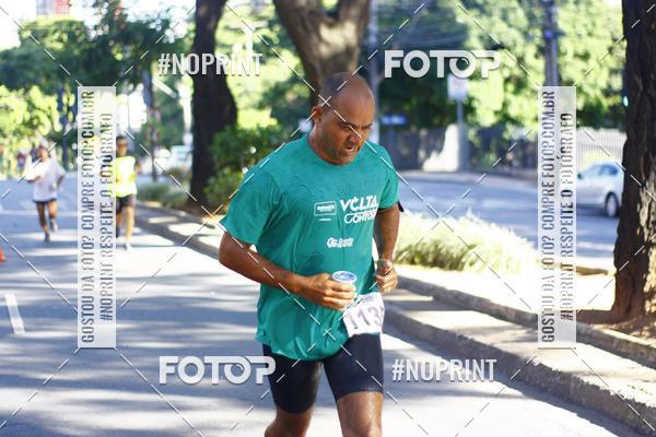 Buy your photos of the event3 Volta Oficial Da Contorno  on Fotop