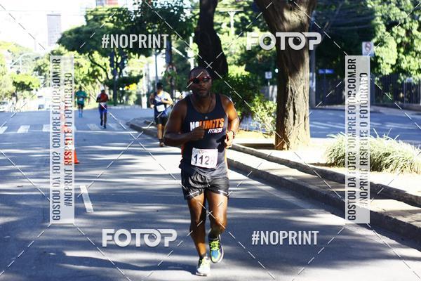 Buy your photos of the event3 Volta Oficial Da Contorno  on Fotop