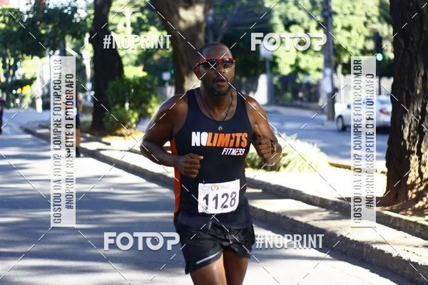 Buy your photos of the event3 Volta Oficial Da Contorno  on Fotop