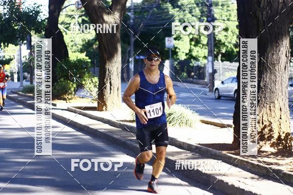 Buy your photos of the event3 Volta Oficial Da Contorno  on Fotop