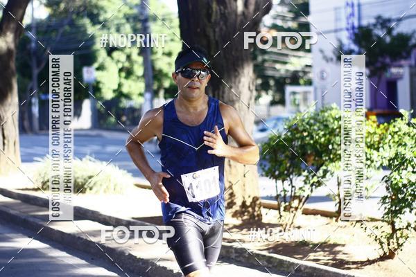 Buy your photos of the event3 Volta Oficial Da Contorno  on Fotop