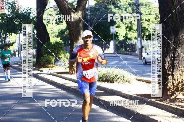 Buy your photos of the event3 Volta Oficial Da Contorno  on Fotop