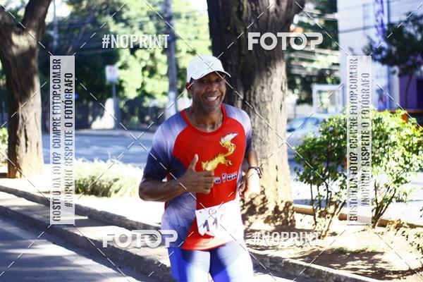 Buy your photos of the event3 Volta Oficial Da Contorno  on Fotop