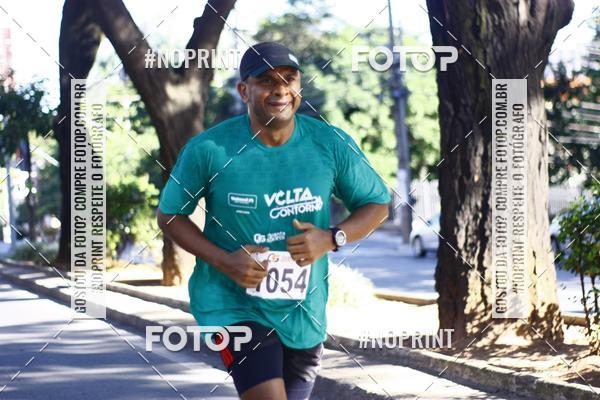 Buy your photos of the event3 Volta Oficial Da Contorno  on Fotop