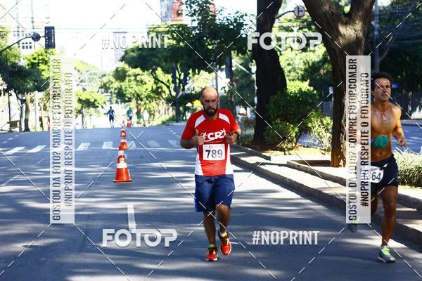 Buy your photos of the event3 Volta Oficial Da Contorno  on Fotop