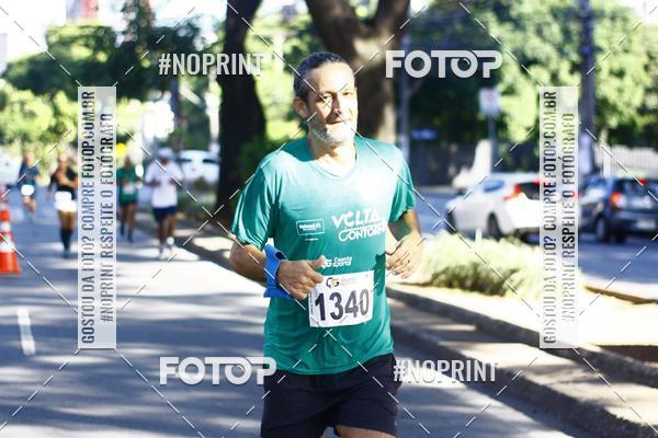 Buy your photos of the event3 Volta Oficial Da Contorno  on Fotop