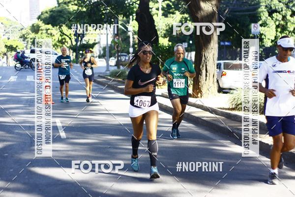 Buy your photos of the event3 Volta Oficial Da Contorno  on Fotop