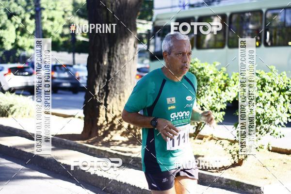 Buy your photos of the event3 Volta Oficial Da Contorno  on Fotop