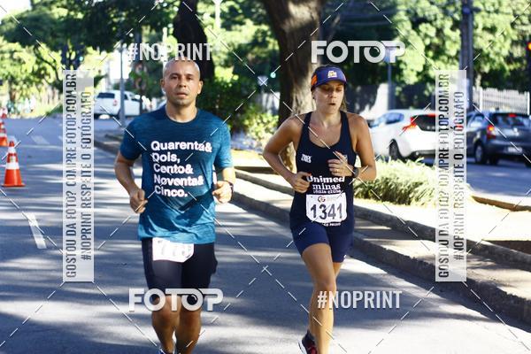 Buy your photos of the event3 Volta Oficial Da Contorno  on Fotop