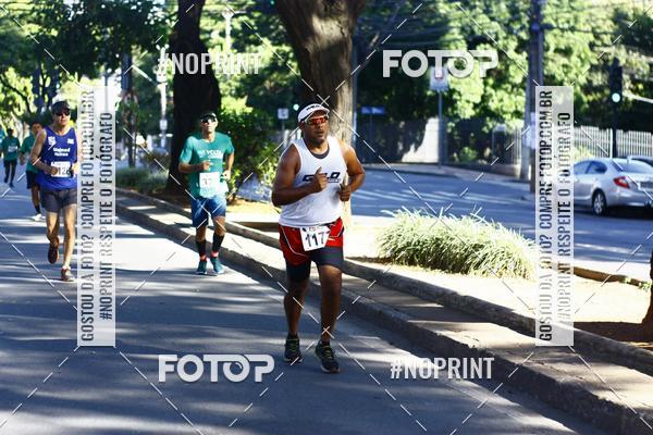 Buy your photos of the event3 Volta Oficial Da Contorno  on Fotop