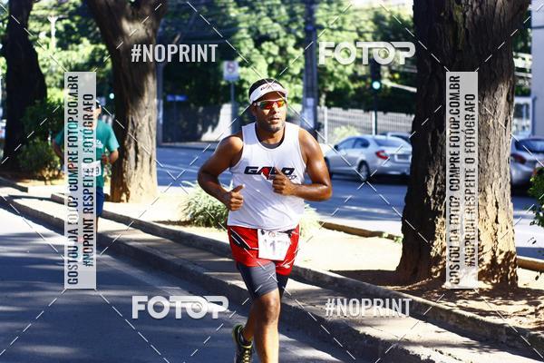 Buy your photos of the event3 Volta Oficial Da Contorno  on Fotop